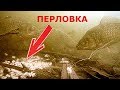 КАРАСЬ И РАК на перловку! Реакция рыбы. Подводная съемка