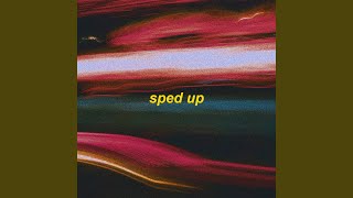 Download lagu can't help falling in love - sped up