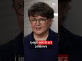 Dr Bryc: Rosjanie są gotowi na ustępstwa, ale nie swoje