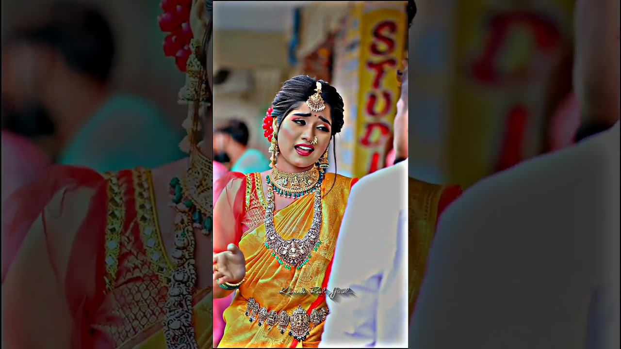 Mr rich kid & troublemaker new reels video ❤️‍🩹❤️‍🔥🌎 