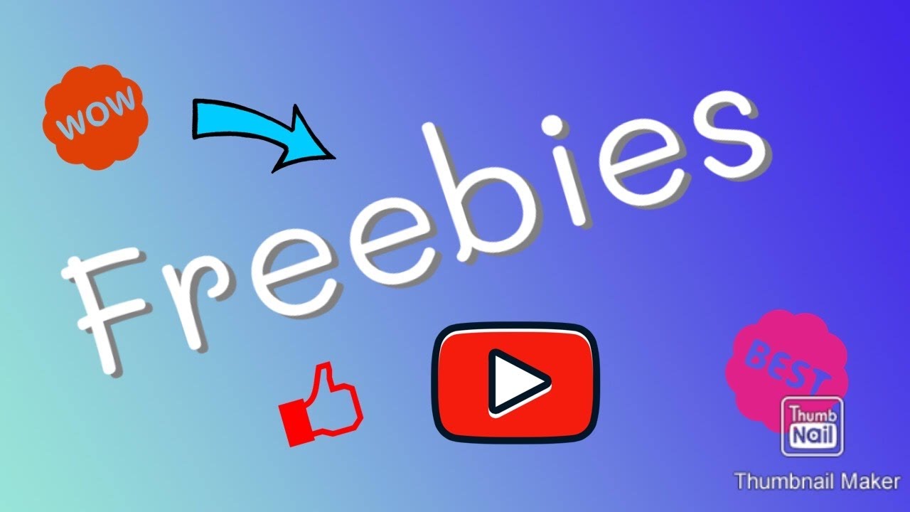 fjolk shoes healthcare workers