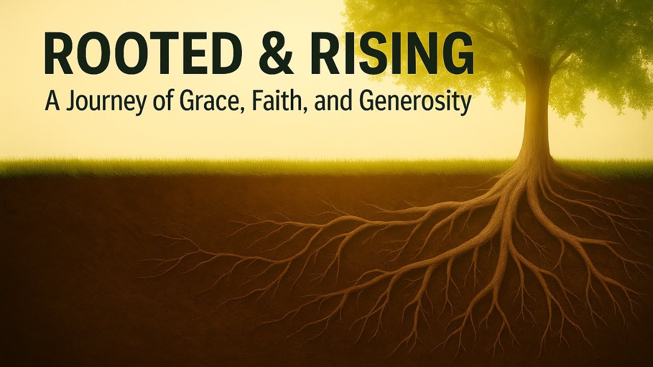9th Sunday after Pentecost