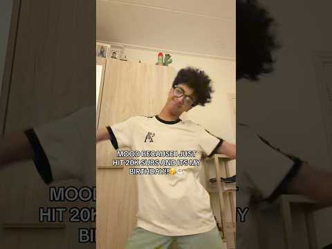 THANK YOU GUYS! #kpop #dance #shorts