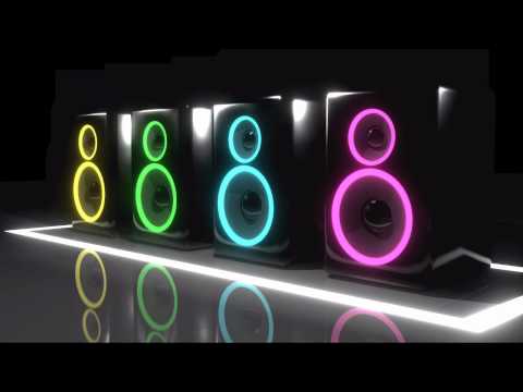 Only Girl - Rihanna ( H³²º Dubstep Remix )