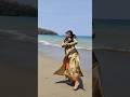 Chudi Bole Payal Bole 💫 90s Love Song Dance✨ Shorts #Dance#Music#Viral#Trending