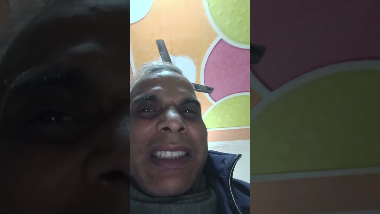 Hamare sab kaam pure ho