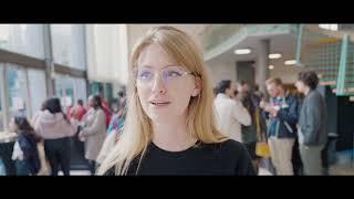 Heip Masterclass 2021