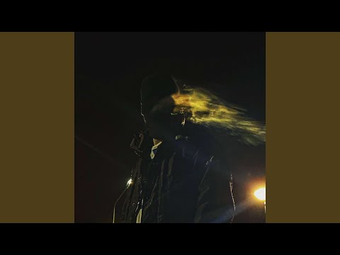 Кобра (prod. by BugBeatz)