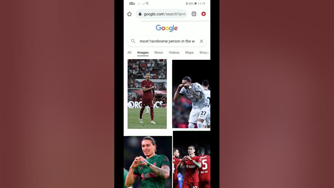 Darwizzy - YouTube