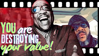 Download Lagu Goedkeuring is de nieuwe verslaving! (En het verpest je leven in 2026) MP3