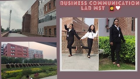 LAB MST at #chandigarhuniversity #vlogger #viral #youtube #collegestudent #youtuber #chandigarh