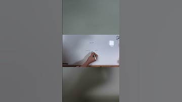 Mastering Suppressive Fire Tactics: Stay ahead of the enemy