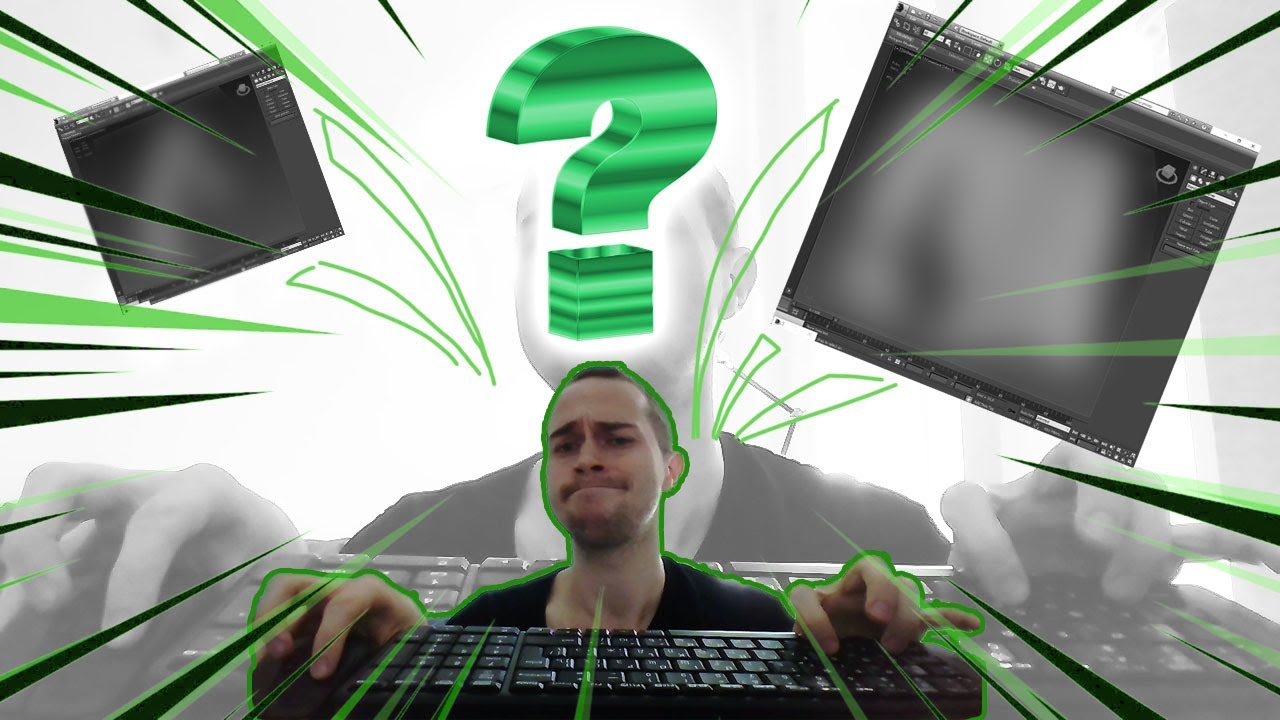 Что выходит из-под пера разработчика МТА Провинция? (спид моделинг)