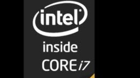 HOW To: OBS and Intel Quick Sync