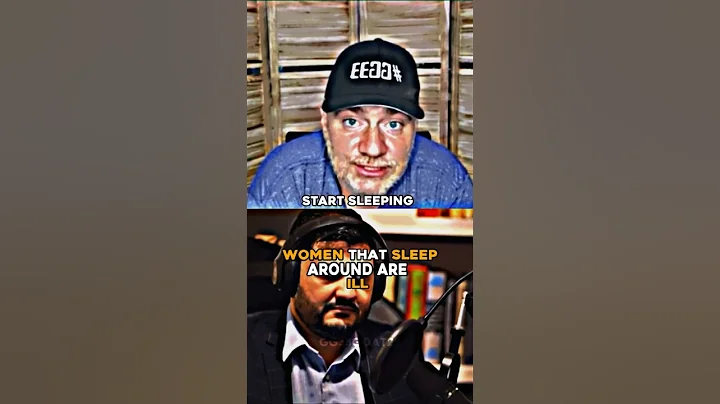 IF YOURE A WOMEN WATCH THIS‼️ #viralreels #gg33 #numerology