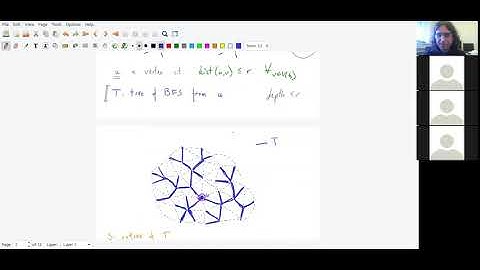 Selected Topics in Graph Theory, lecture 7: Minors in Planar Graphs