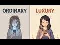 8 Japanese Solo Rituals That Make Being Alone Feel Luxurious