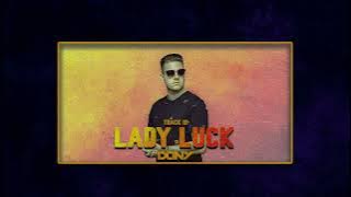 Dony - Lady Luck 2024