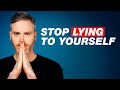 Brutally Honest Advice for Christian Content Creators...