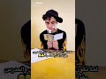 لما المدرس يقولك اعتذر لصاحبك القيصر