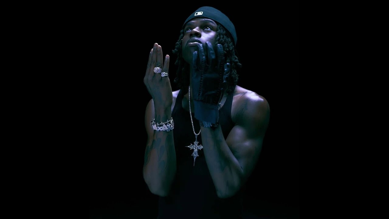 Rema - Fun Choir Cover