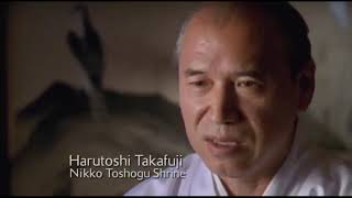 Japan-Memoirs of a Secret Empire Edited