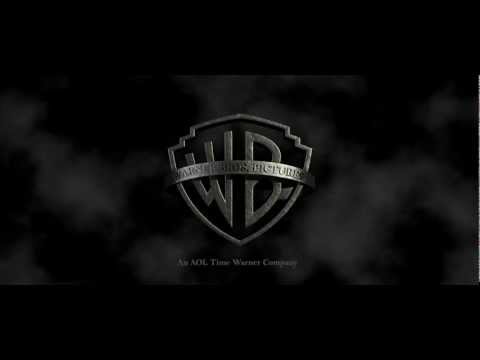 Warner Bros. Pictures presents - Harry Potter.avi @NicolasDussartFathom45