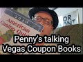 American Casino Guide - Las Vegas Coupons worth hundreds ...