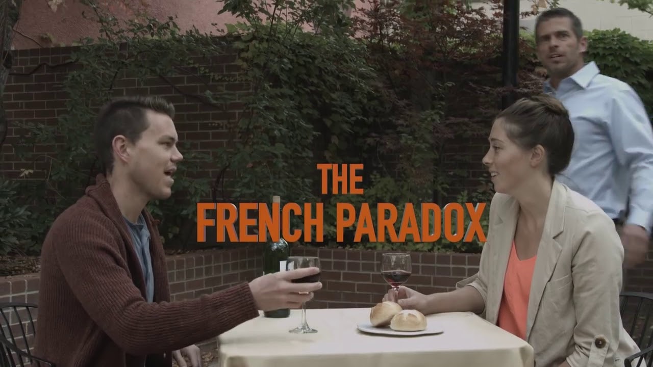 USANA NZ. Proflavanol C100