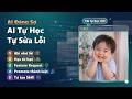 AI Của Bạn Tự Học, Tự Sửa Lỗi, Tự Thông Minh Hơn | ClawHub + Self-Improving Agent