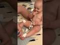 WHIPPED CREAM IS HILARIOUS Baby Whippedcream Funny Laugh Goodtimes Fun mp3