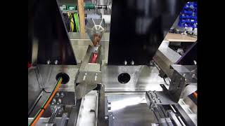 CAM Singulator - 2 Count
