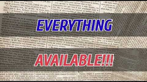 ahe-01 Solved assignment and ignou projects available in hindi and english | 8077056117 whatsapp