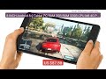 8 INCH Android 8.0 Tablet PC RAM 3GB ROM 32GB CPU M8 4G Phone Call ... — Top Rated 2026 | Buy Now!