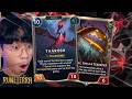 THE STRONGEST CHIME DECK I39VE EVER MADE Taarosh Maduli THE STRONGEST CHIME DECK I39VE EVER MADE Taarosh Maduli