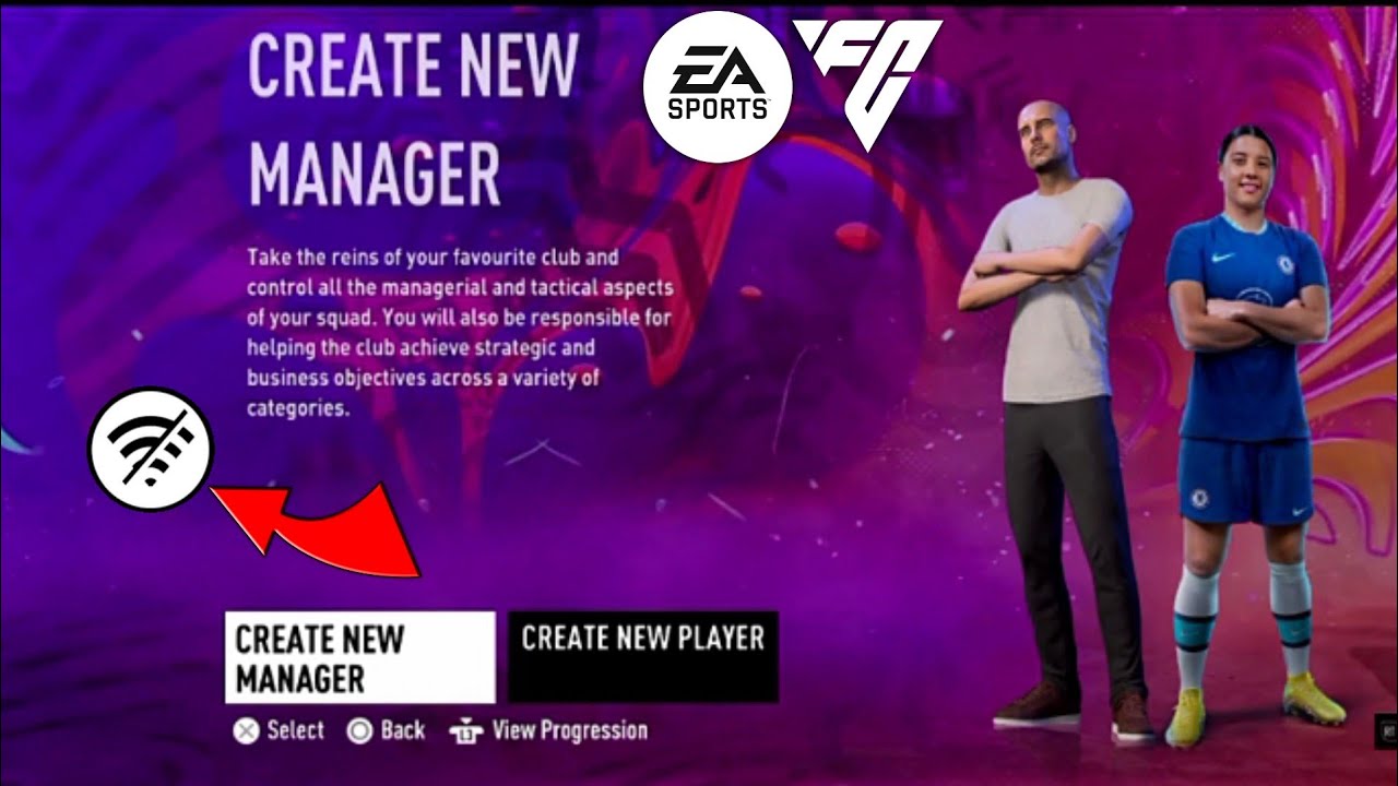 Download! FIFA 16 MOD FIFA 24 Android download PS5 Camera