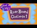 Youtube Thumbnail title