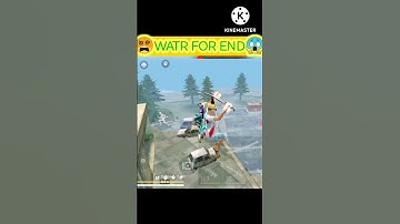 CONFIGURATION_SAMS A3 A5 A6 A7 J2 J5 J7 S5 S5 S7 S9 A10 A10 A30 A50 A70//FRE FIRE #short #video