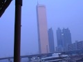 漢江.mp4
