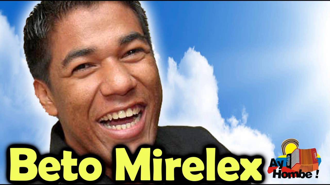 No tengas miedo Kaleth Morales *Acustica (Con Letra HD) Ay hombe!!! YouTube No tengas miedo Kaleth Morales *Acustica (Con Letra HD) Ay hombe!!! YouTube