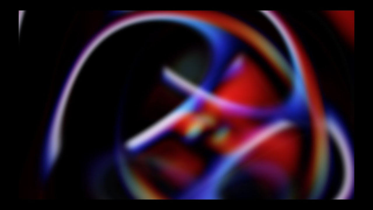 Elliott Power - Who's Who?