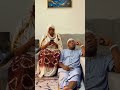 Mke Hakopeshwi 