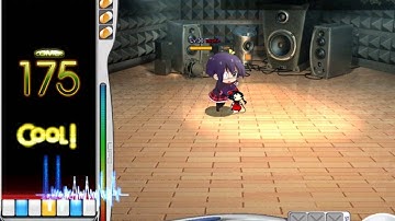 O2jam Lv.65 Magnolia