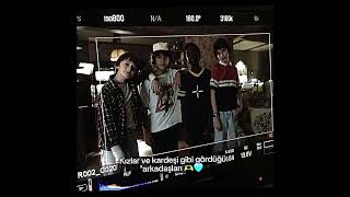 Ö -V5J Zeyzeyime Zümrosuma Iremim Aşkımla Birtanemler