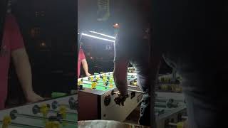 getting schooled old school Wealth