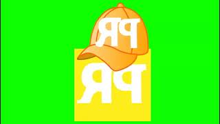 5Th Source Of What Happens If Plexreacts Watches X