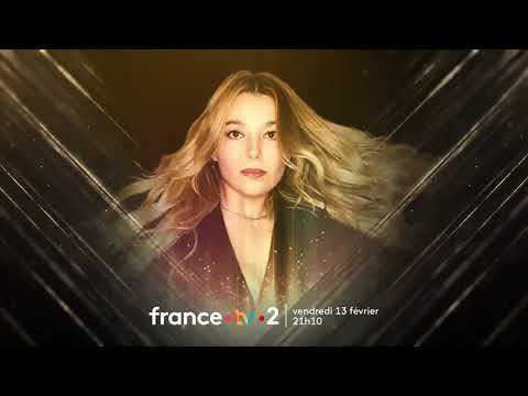 Video - 