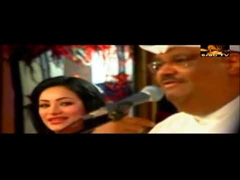 للحين احبهة نبيل شعيل