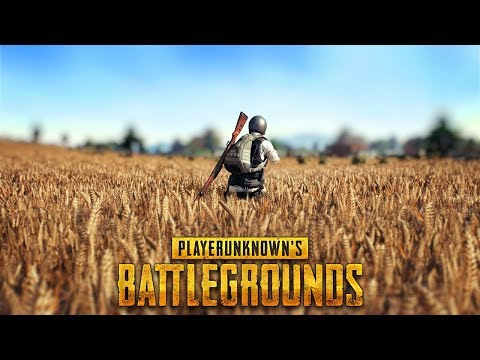 AYAAAAAAMMMMMM ~ Playerunkown Battleground LIVE [Polling pojok kanan atas] - AYAAAAAAMMMMMM ~ Playerunkown Battleground LIVE [Polling pojok kanan atas]