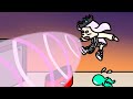 DEAR SENPAI 2【アニメ】